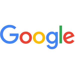 Google Zubehör