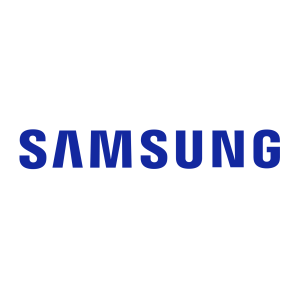 Samsung Zubehör