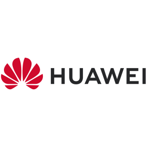 Huawei Zubehör