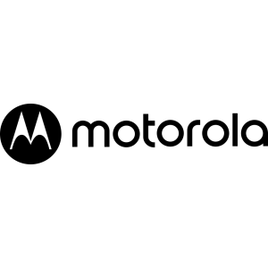Motorola Zubehör
