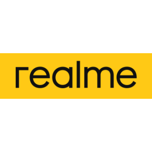 Realme Zubehör
