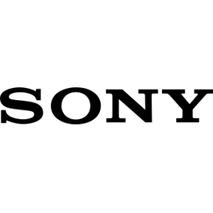 Sony Zubehör