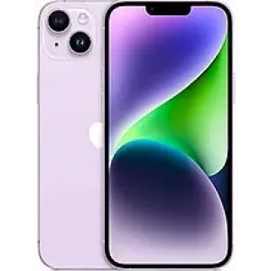 Apple iPhone 14 Plus Zubehör