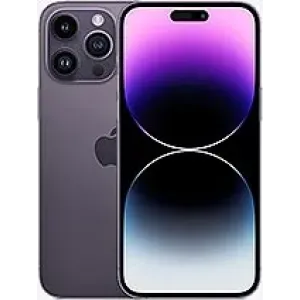 Apple iPhone 14 Pro Max Zubehör