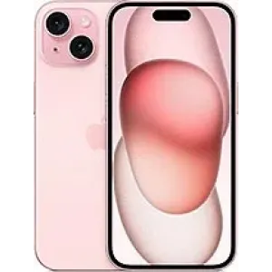 Apple iPhone 15 Zubehör