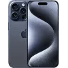 Apple iPhone 15 Pro