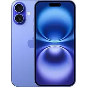 Apple iPhone 16 Zubehör