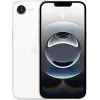 Apple iPhone 16e