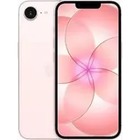 Apple iPhone 17e