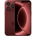 Apple iPhone 18 Pro Max