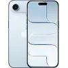 Apple iPhone Air