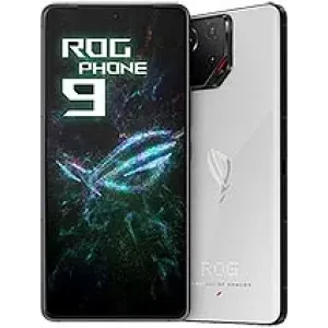 Asus ROG Phone 9 Zubehör
