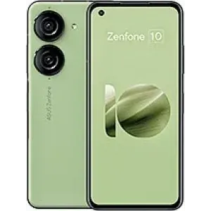 Asus Zenfone 10 Zubehör