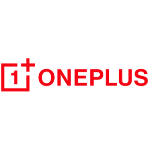 OnePlus Zubehör