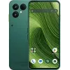 Fairphone 6