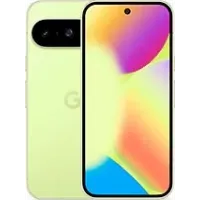 Google Pixel 10