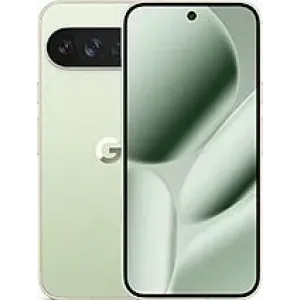 Google Pixel 10 Pro XL Zubehör