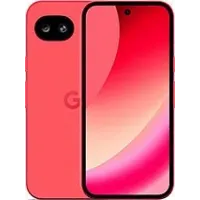 Google Pixel 10a