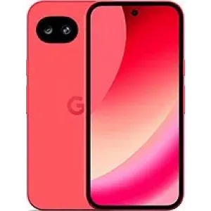Google Pixel 10a Zubehör
