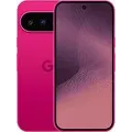Google Pixel 11