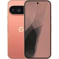 Google Pixel 11 Pro XL