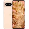Google Pixel 8