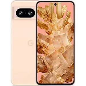 Google Pixel 8 Zubehör