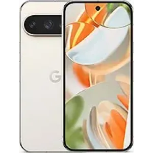 Google Pixel 9 Pro Zubehör