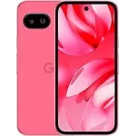 Google Pixel 9a