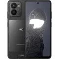 HMD Fusion X1