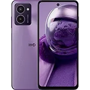 HMD Pulse Pro Zubehör