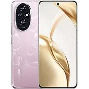 HONOR 200 Zubehör