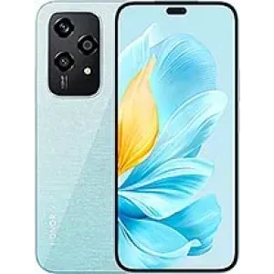 HONOR 200 Lite Zubehör