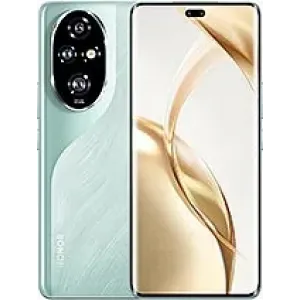HONOR 200 Pro Zubehör