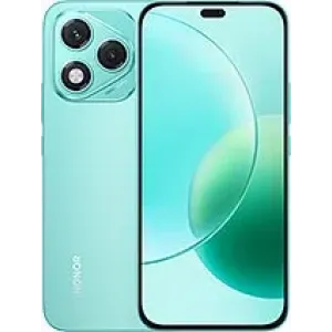 HONOR 400 Lite Zubehör