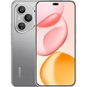 HONOR 400 Pro Zubehör
