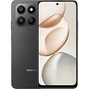 HONOR 400 Smart Zubehör