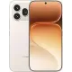 HONOR 600 Pro