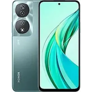 HONOR 90 Smart Zubehör