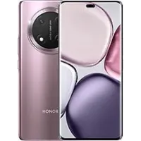 HONOR Magic7 Lite