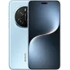 HONOR Magic7 Pro