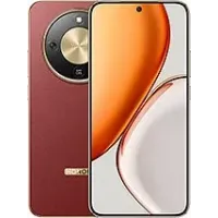 HONOR Magic8 Lite
