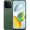 HONOR 200 Smart
