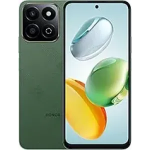 HONOR 200 Smart Zubehör
