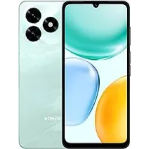 HONOR X5c Plus Zubehör