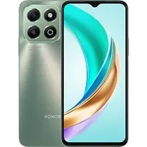 HONOR X6b Zubehör
