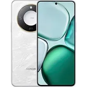 HONOR X9c Smart Zubehör