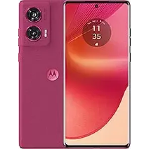 Motorola Edge 50 Fusion Zubehör