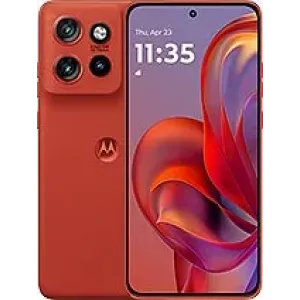Motorola Edge 60 Neo Zubehör