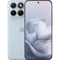 Motorola Edge 70 Fusion